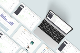 Mindbox. Platform for marketing automation